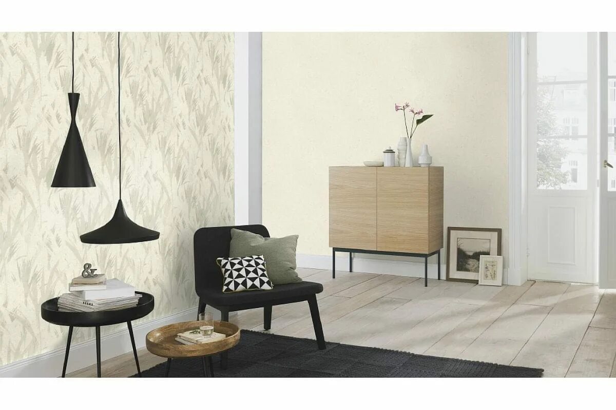 Обои rasch. Rasch hyde park 410914. обои rasch hyde park 410914. обои rasch barbara 527445. обои rasch trianon.