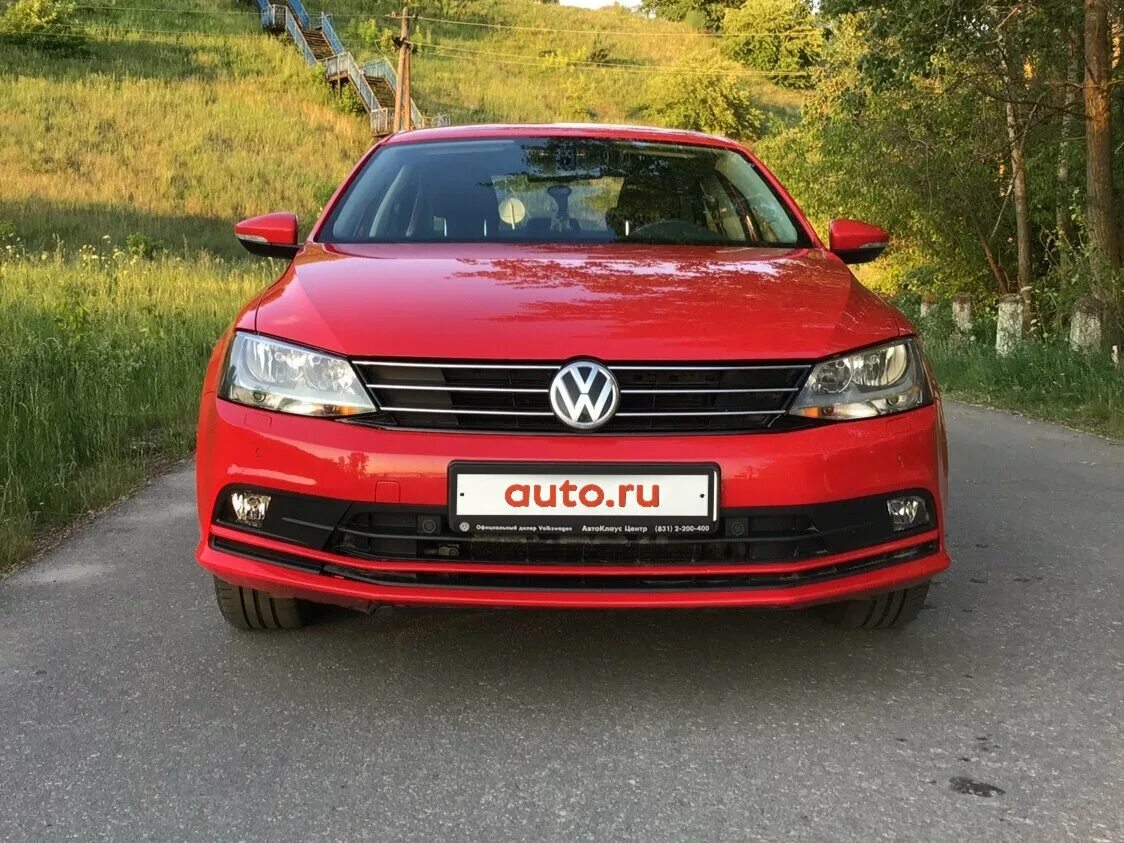 6 105 л. фольксваген джетта 1. фольксваген джетта 2021 белая. фольксваген джетта 2014 белая. Vw jetta 6 1.