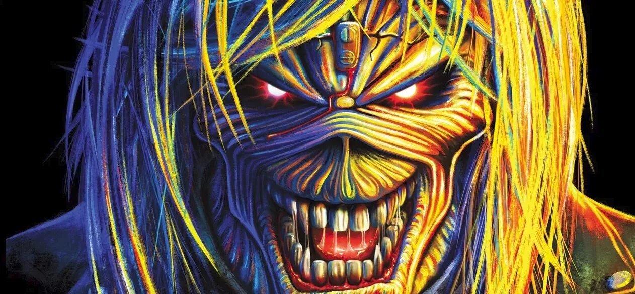 Unki iron maiden. Best of the b'sides iron maiden обложка. Unki iron maiden. Эдди айрон мейден маска. Маскот эдди айрон мейден.