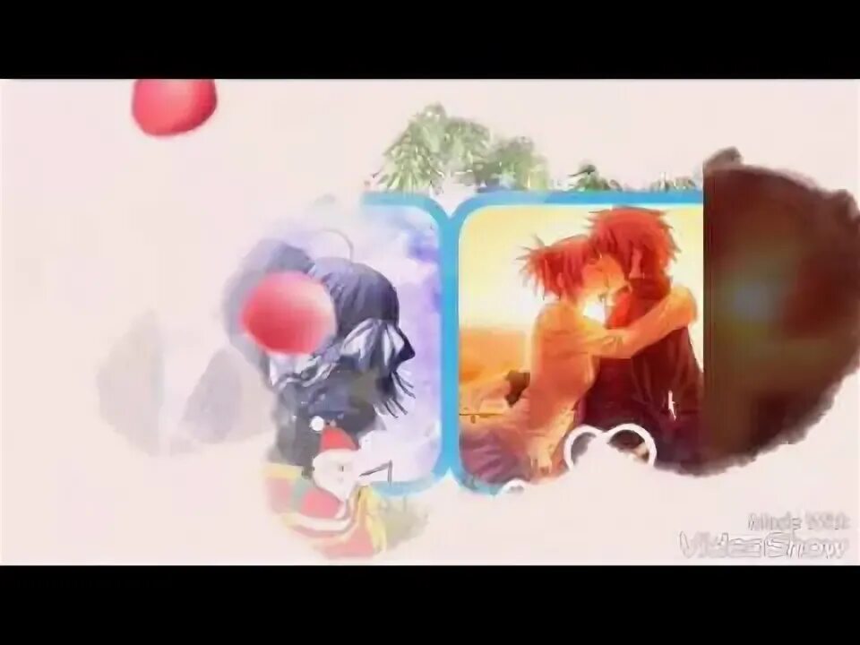 Фоны яркие стс макsим. Макsим любовь алого цвета. Макsим не знать. Аниме моя любовь ярко алого цвета. Песня любовь алого цвета.