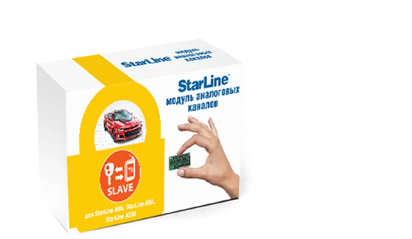 Starline gsm цена. Модуль STARLINE gsm6-мастер. Старлайн мастер 6 GSM GPS. GSM модуль для STARLINE e96. Модуль GPS /ГЛОНАСС мастер STARLINE.