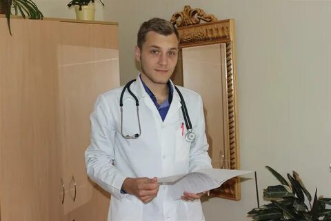 Терапевты гродно