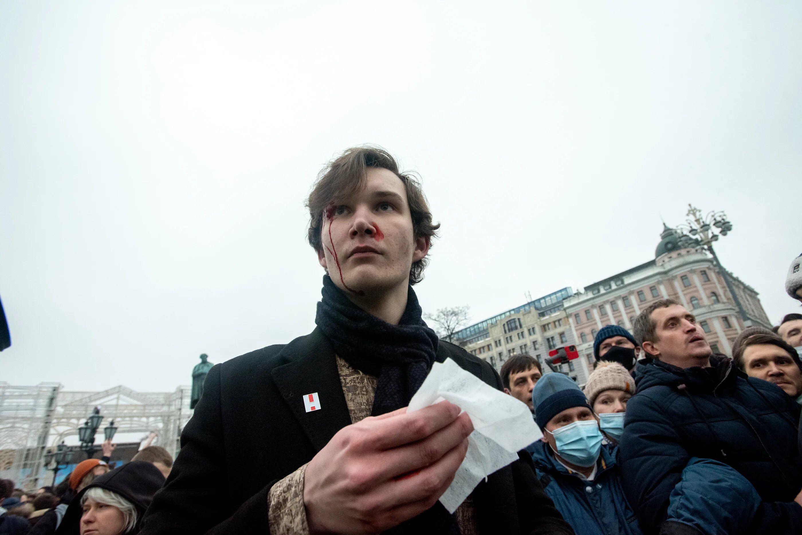 21 апреля митинг москва. Митинг навального 2021 в москве. Москва протестует. Москва протестует. Несанкционированный митинг.