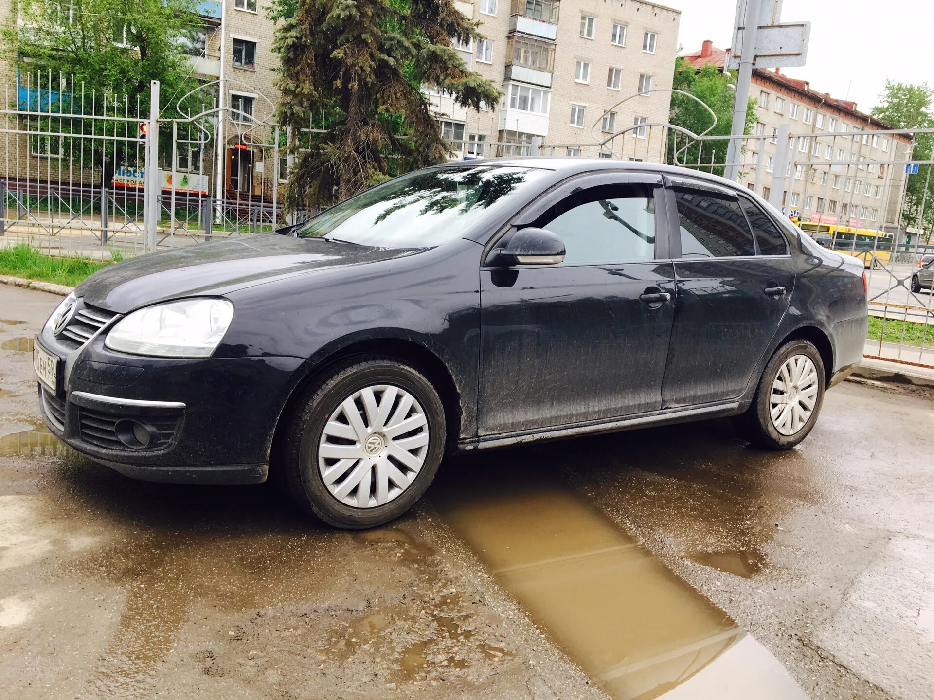 5 октября 2009. Jetta 5 2009. Volkswagen Jetta 2009 жаббо. LW Jetta 5. Джетта 2009 5 в сервисе.