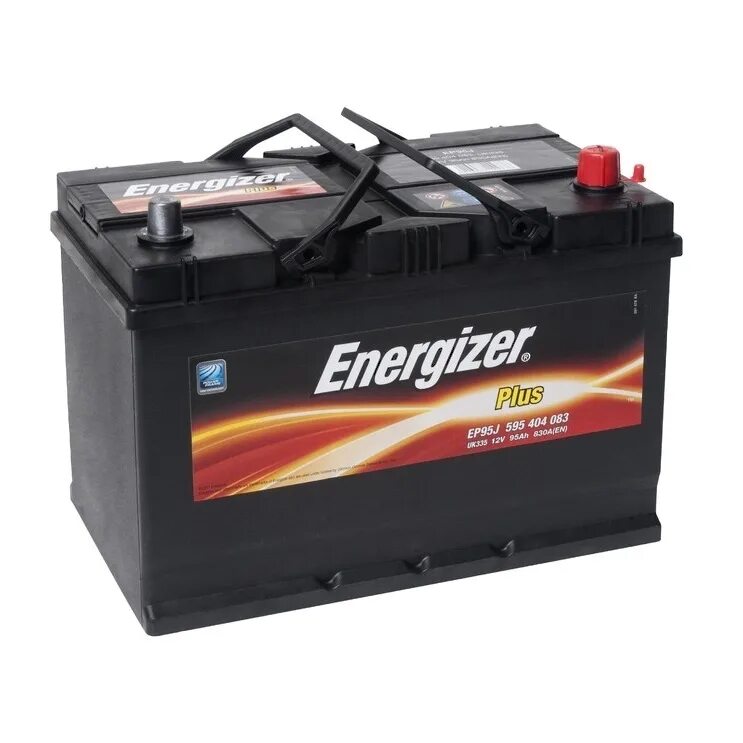 Аккумулятор. Аккумулятор Energizer Plus ep95j. Аккумулятор Energizer Plus ep35jtp. Аккумулятор Energizer Plus ep35jxtp. Аккумулятор delivery велосипед.