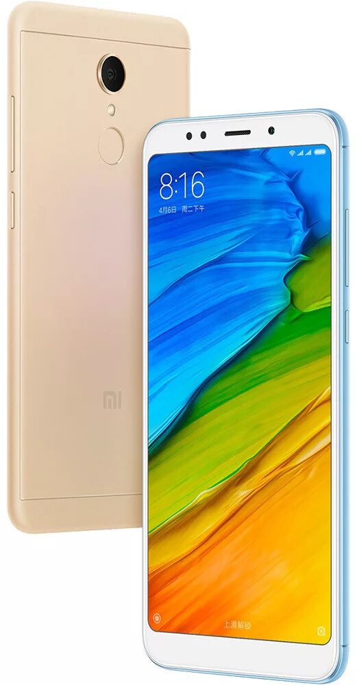 Смартфон Xiaomi Redmi 5 Plus. Смартфон Xiaomi Redmi 5 Plus 32gb. Xiaomi Redmi 5 Plus Gold. Смартфон Xiaomi Redmi 5 Plus 4/64gb.