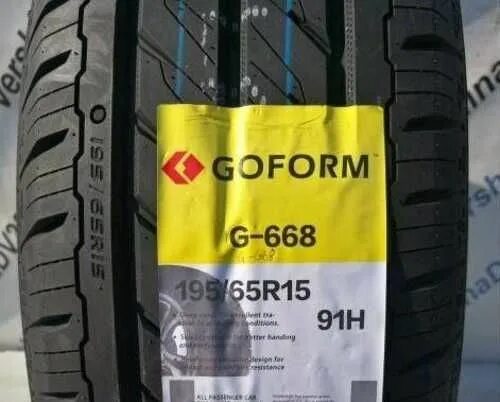 Goform g521. Шины Goform 195/65 r15. Шины Гоформ 195 65 r15. Goform 521. Шины купить в воронеже 195 65 r15