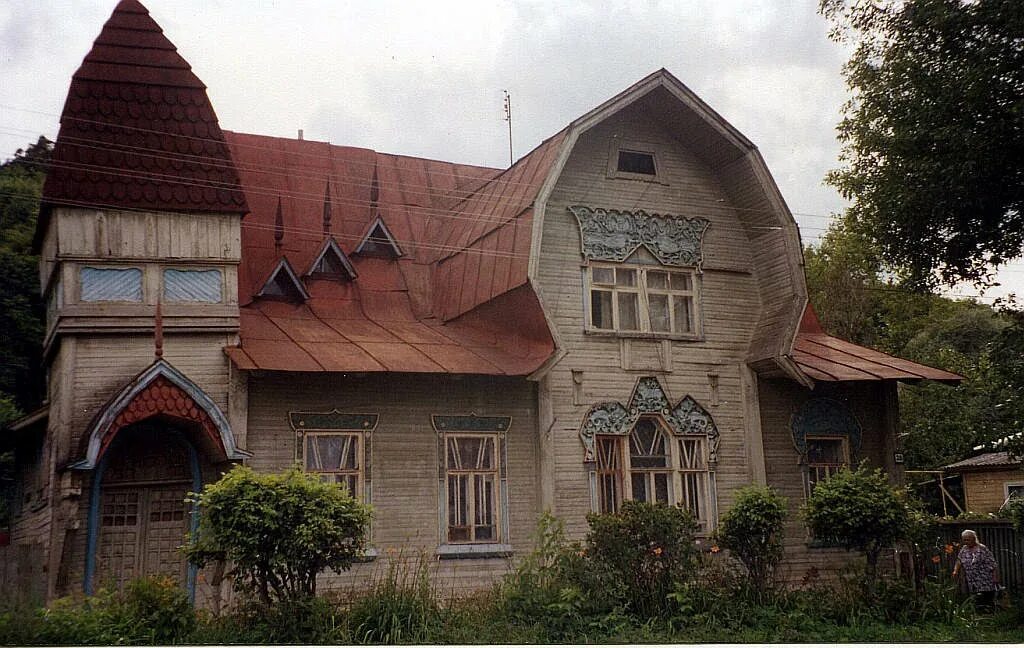 Исторический центр города гороховец. Дом город гороховец. Исторический дом гороховец. Дом купца шорина в гороховце. Дом купца шорина в гороховце.