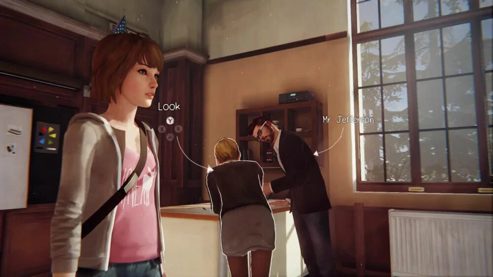 Life is Strange Xbox 360. Life is Strange before the Storm Xbox one. Life is Strange: before the Storm. Особое издание (Xbox one). Лайф из Стрэндж Xbox 360.