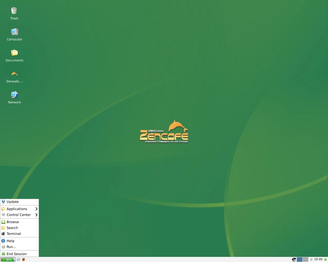Линукс 2.0. Gnu линукс. gnu linux дистрибутивы. gnu linux фото. . среда gnu/linux..