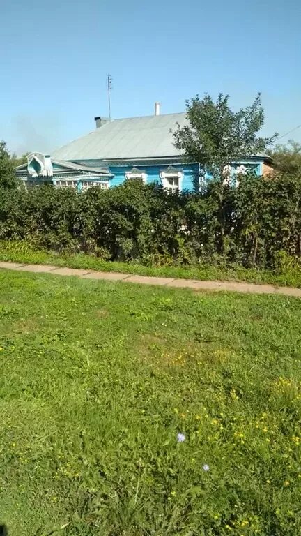 Село старосеславино. Старосеславино, кооперативная 7. Старосеславино тамбовская область погода на неделю. Старосеславино тамбовская область погода на неделю. Старосеславино тамбовская область погода на неделю.