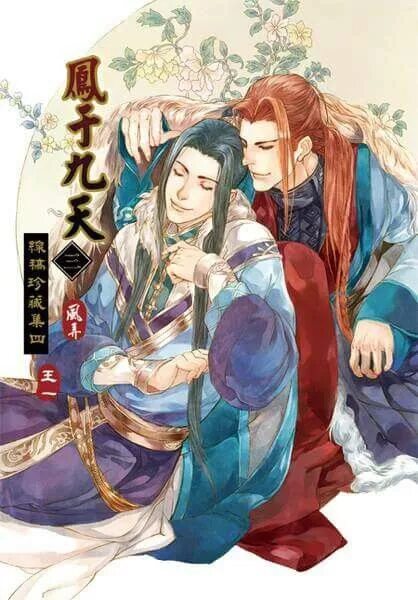 Феникс на девятом небе. Новелла feng yu jiu tian. фэн мин феникс на девятом небе. феникс на девятом небе 10 том. феникс на девятом небе новелла.