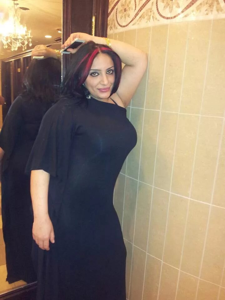 Agdas qehbeleri. Азери хала. Азербайджанская порнозвезда. Azeri xalalar. Miss fairuza persian iran.