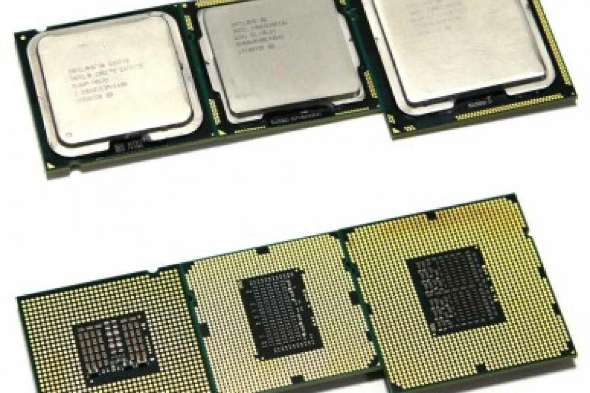 Модель процессора i5. Процессоры LGA 1155 v3. Core i5 12450h. Xeon LGA 1700. Процессор i5 2023.