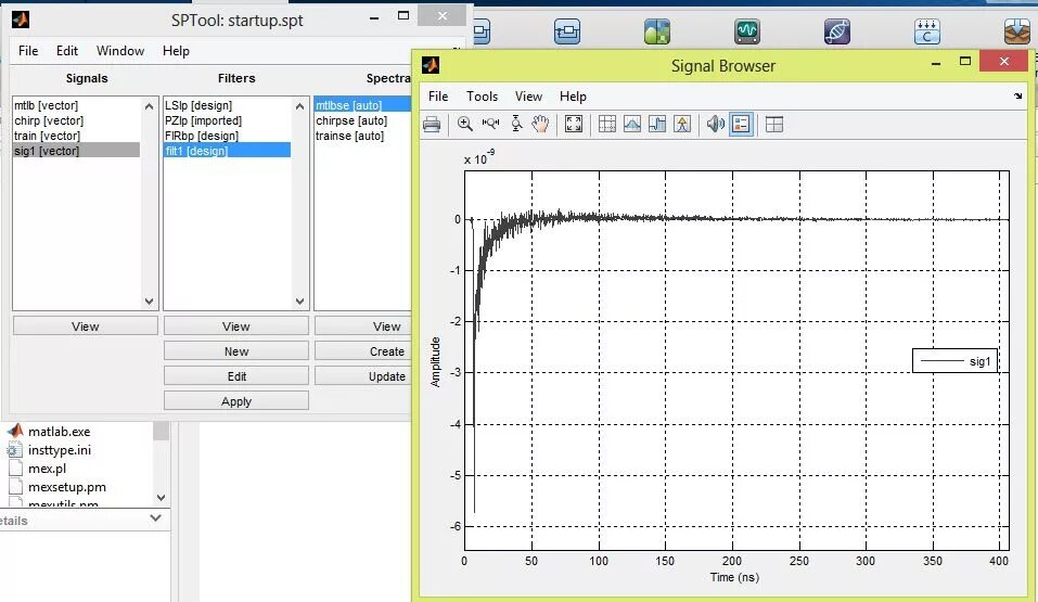 Bandpass приложение. Автоматический контроль матлаб. Фильтр баттерворта matlab. Пид регулятор в матлабе. Матлаб элементы управления редактора guide.