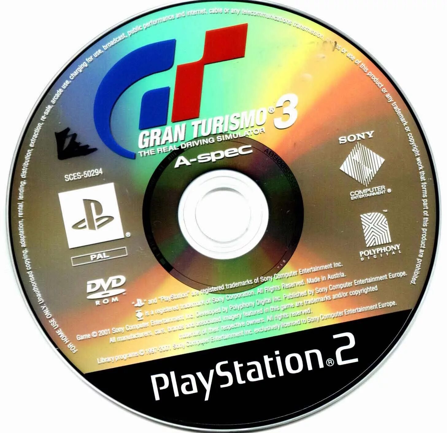 Существует диск. Диск gran turismo 2 playstation1. диск плейстейшен 2 русская версия. playstation 4 диск на 2. диск ps-2 2 в 1.