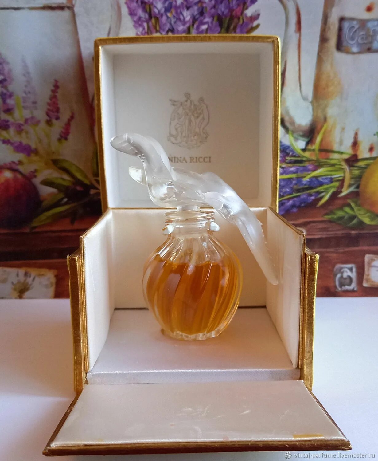 Nina Ricci l'Air du Temps 30 мл. Nina Ricci l'Air du Temps 1948. Духи Nina Ricci l'Air du Temps. Духи Винтаж Nina Ricci Nina.