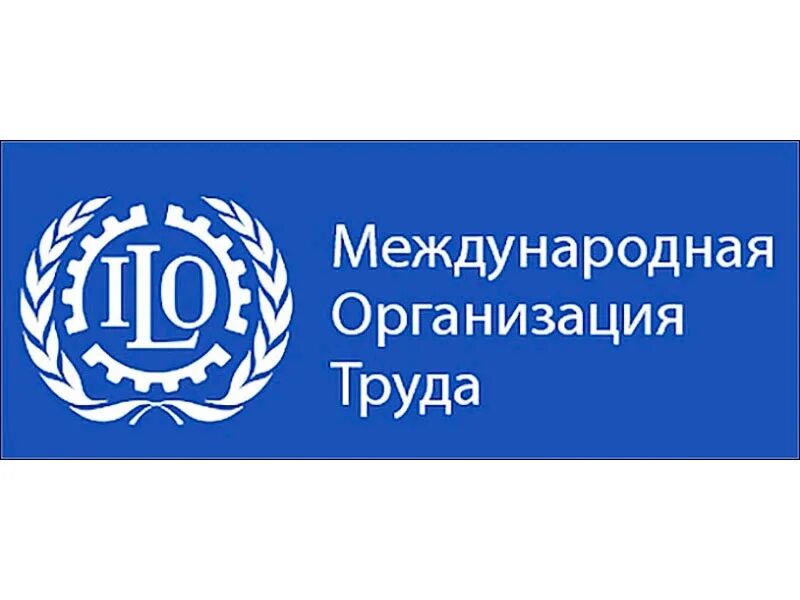 Международная организация труда (мот) лого. Международное бюро труда мот. Международная организация труда (International Labour Organization, ILO). Мот организация ООН.