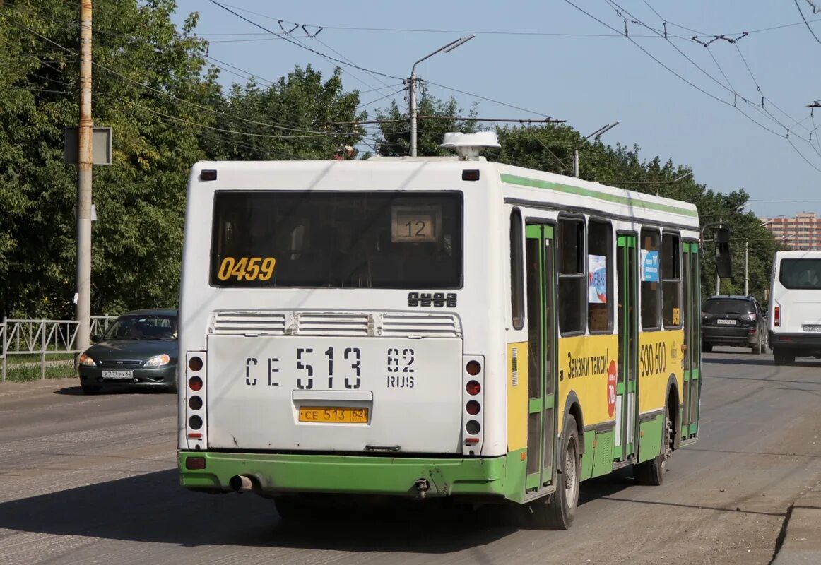 459 автобус маршрут. 459 Автобус. Маршрутка 459. Автобус 459 Москва. Маршрут 33 Рязань.