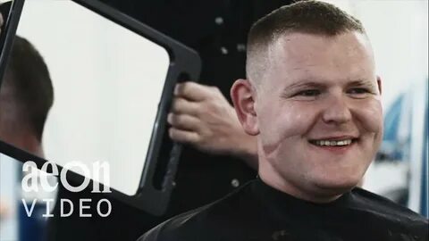 Улыбка глазго