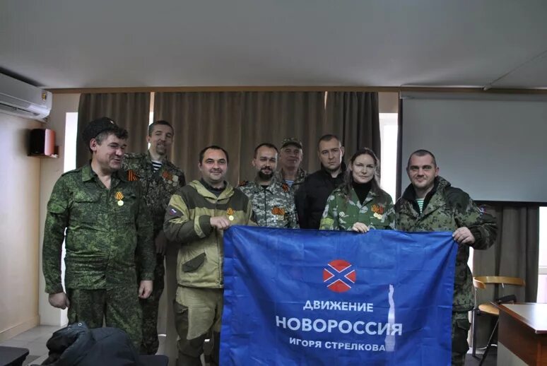 батальон ссср брянка. движение новороссия игоря стрелкова официальный сайт. стрелков новороссия. общественного движения «новороссия». новости петровское лнр.