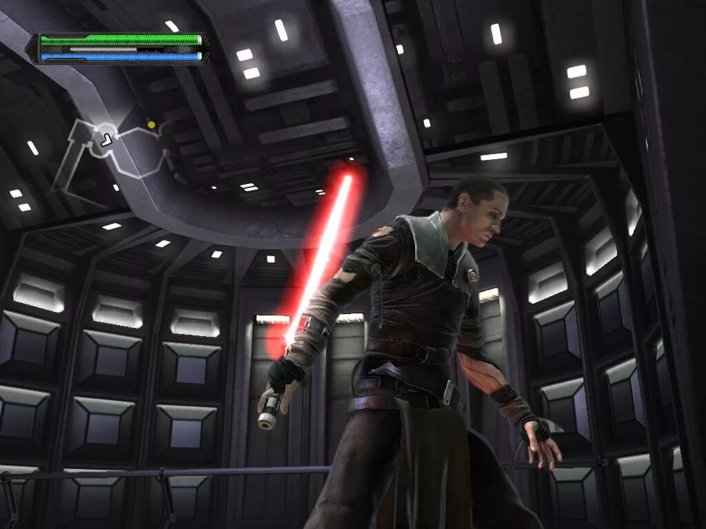 Star Wars Starkiller 2 костюмы. Стар ВАРС зе Форс Анлишед 2. Star Wars unleashed 2 костюмы. Star Wars the Force unleashed II костюмы.