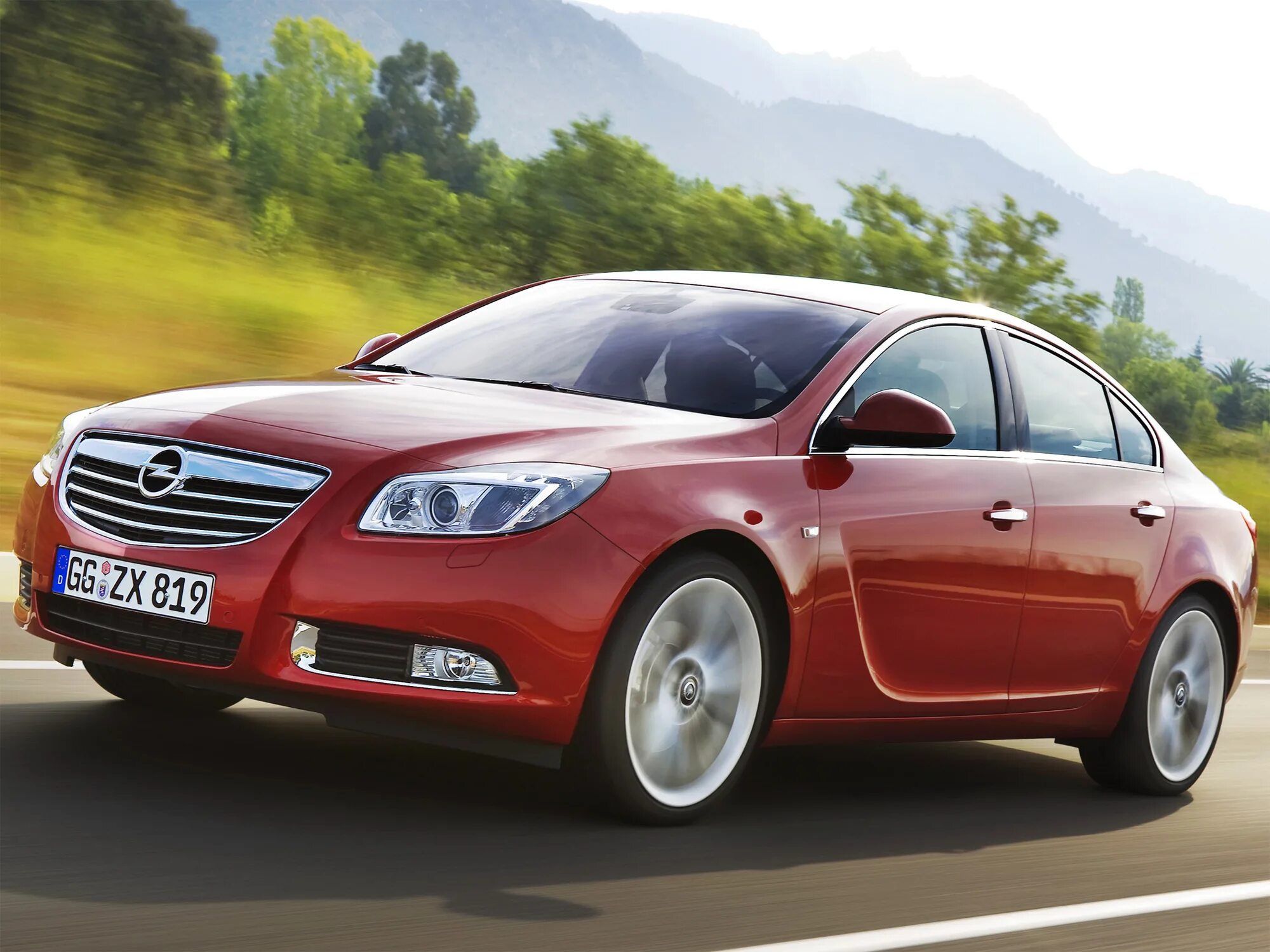 Опель 1 поколение. Опель Инсигния 1 поколение. Opel Insignia 2008. Опель Инсигния 2008. Опель Инсигния турбо.