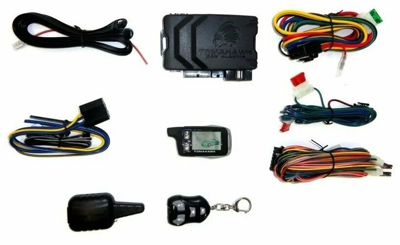 7 dialog. Tomahawk tw 9010. Блок сигнализации томагавк tw 9020. Сигнализация tomahawk 9010. Сигнализация tomahawk 9010.