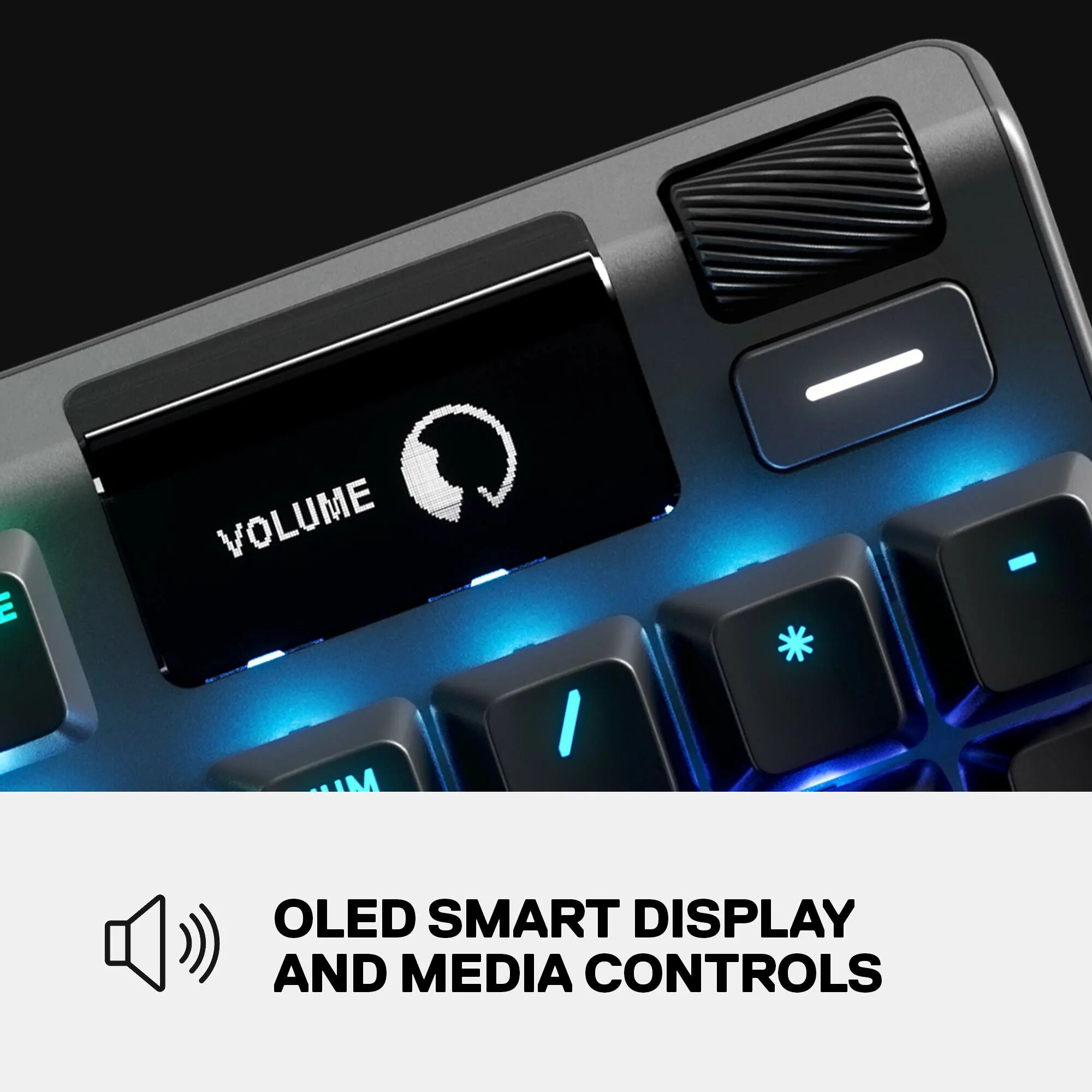 Oled клавиатура. Logitech apex pro. apex pro свитчи. oled display apex pro. steelseries apex oled.