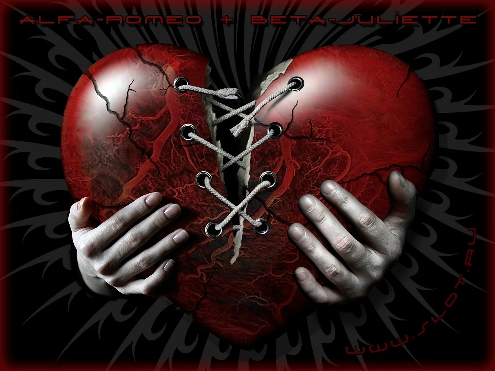 Разбитое сердце. Господь в сердце. Черные сердца. Сердце в готическом стиле. Разбитое сердце.