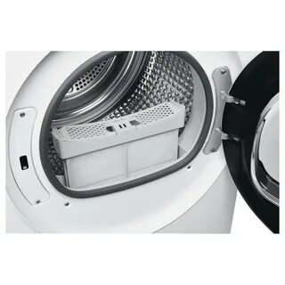 Сушильная машина haier hd90 a2979 отзывы