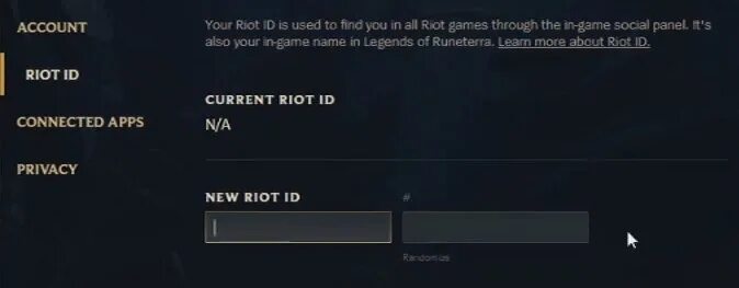 Как сменить в валорант. Riot id. где посмотреть riot id. как изменить ник в валорант. riot id valorant.