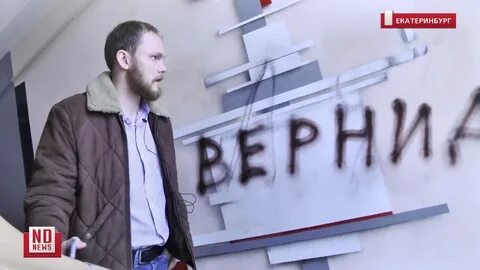 Лига жкх сайт