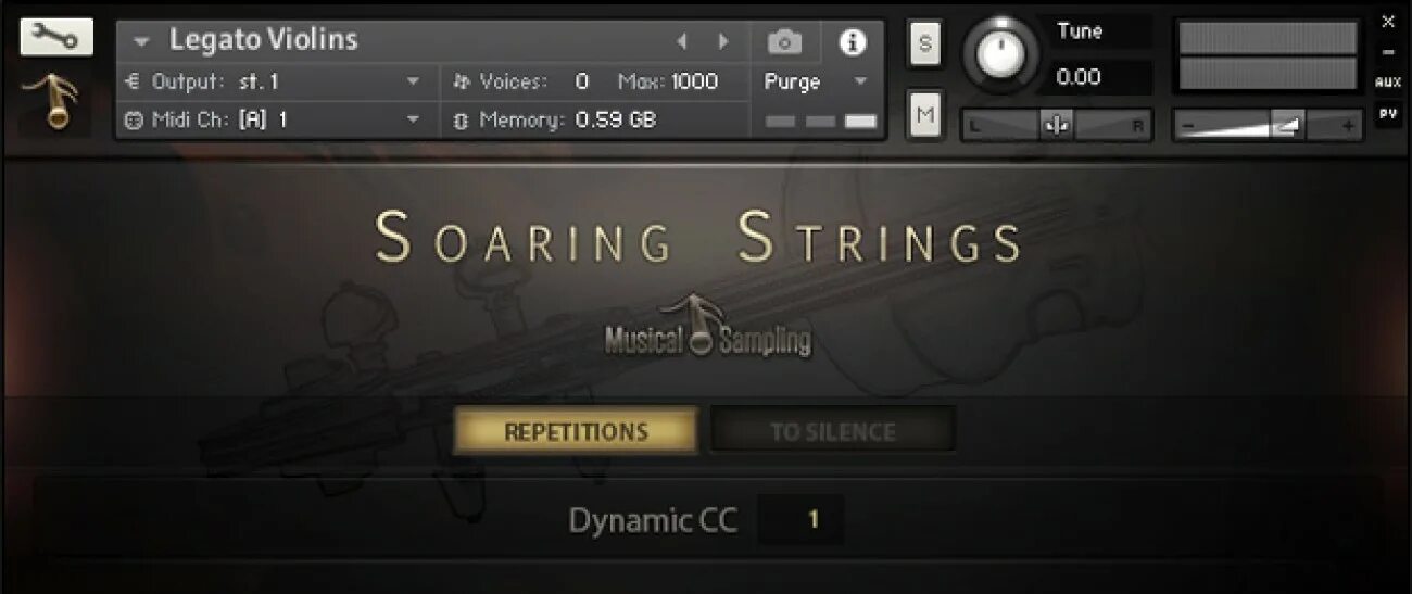 Musical sampling. Musical sampling - soaring strings. legato strings светильник. musical sampling atelier series daydream. soaring strings audiosex.