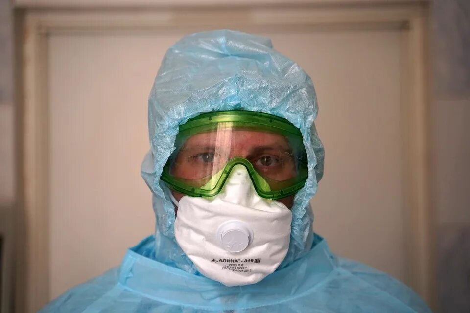 Медицинская маска бомба для экологии. Случаи коронавируса в Самарской. Экологическая бомба. Маску угрожают