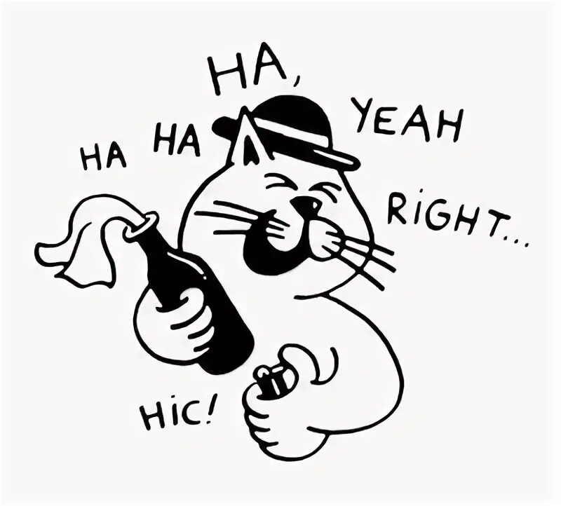 Yeah you are right. Yeah right. yeah!.