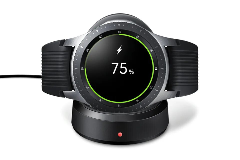 Galaxy watch беспроводная зарядка. Зарядка для самсунг вотч 3. Зарядка для Samsung Gear s3. Самсунг вотч 2 зарядка. Зарядка для самсунг галакси вотч Актив 2.