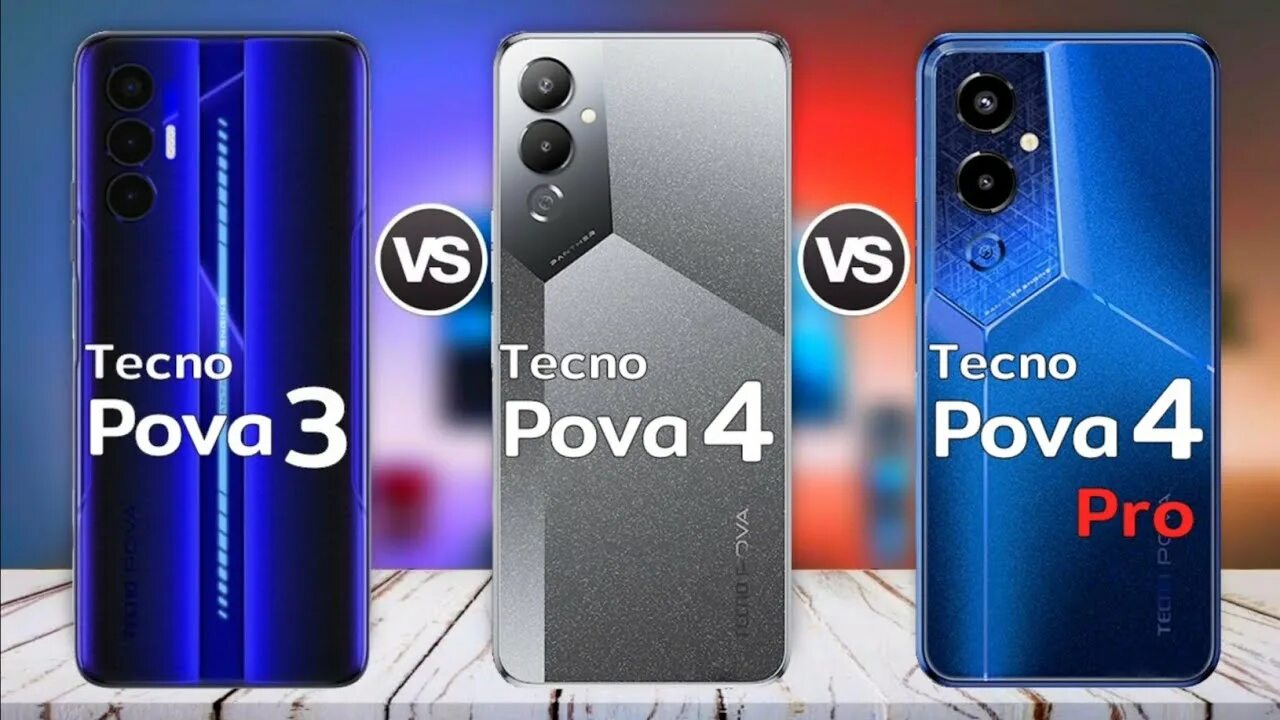 Техно пова 6 про обзор. Смартфон Tecno Pova 4 Pro. Techno Pova 4 и Tecno Pova 4 Pro. Techno Pova 3 Pro. Техно пова Нео 4.