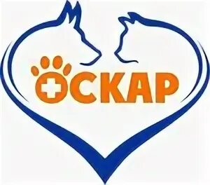 оскар ветаптека гомель. речниковский проспект 135 гомель. оскар ветаптека гомель. оскар ветаптека гомель. оскар ветаптека гомель.