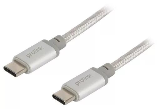 Кабель type c 100w. Кабель MCDODO USB to Type-c 1.2m QC4.0 3a CA-7280 (белый). Кабель Apple USB-C charge Cable (2m). Кабель Type c USB тканевый (3ам). USB кабель c5 USB-A to Type-c светящийся 2009754465804.