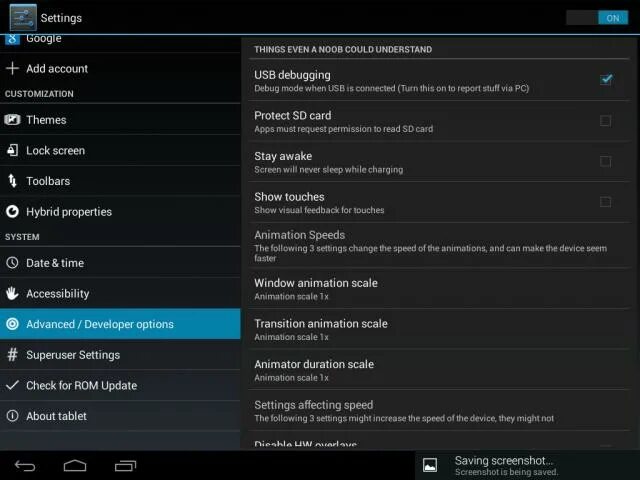 Меню setting. Android settings. Андроид one меню настроек USB. Android settings app.