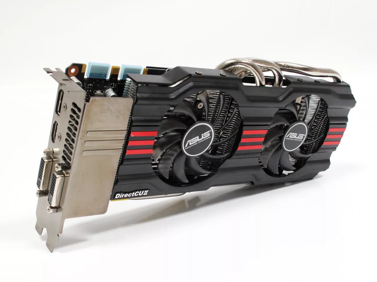 Nvidia 670. Asus gtx 670 2gb. asus geforce gtx 670 directcu ii. nvidia geforce gtx 670 asus. видеокарта asus gtx 670 2gb.