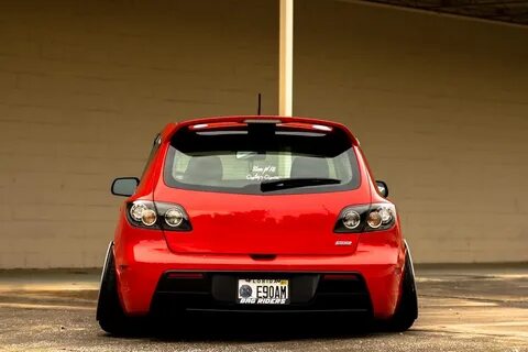 Номер mazda