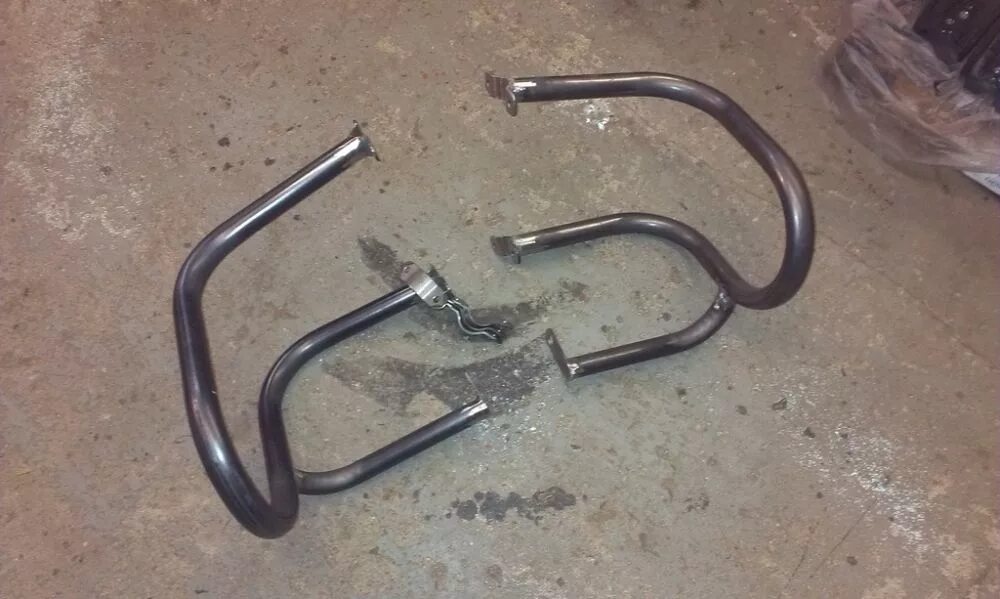 Дуги на мотоцикл своими руками. Дуги на мотоцикл своими руками. Дуги honda cb400 дуги. Самодельные дуги на иж юпитер 5. Дуги на мотоцикл своими руками.