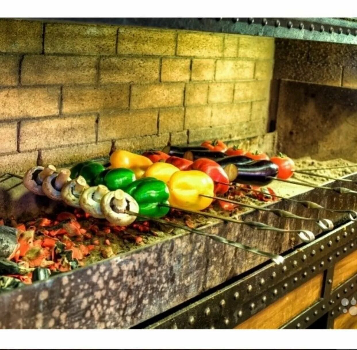 магазин шашлыков 1 красноярск. шашлык 1 в наро фоминске. шашлычная номер 1 химки юбилейный проспект. шашлычная 1. шашлык 1 в наро фоминске.