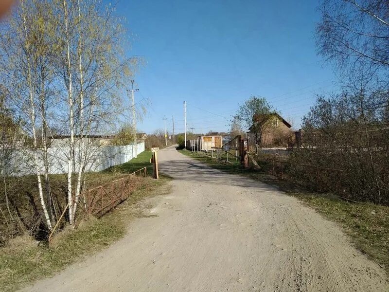 Участок в заволжском районе ярославль. Участок в заволжском районе ярославль. Что такое смежные участки земли. Участок в заволжском районе ярославль. Земельные участки ярославль.