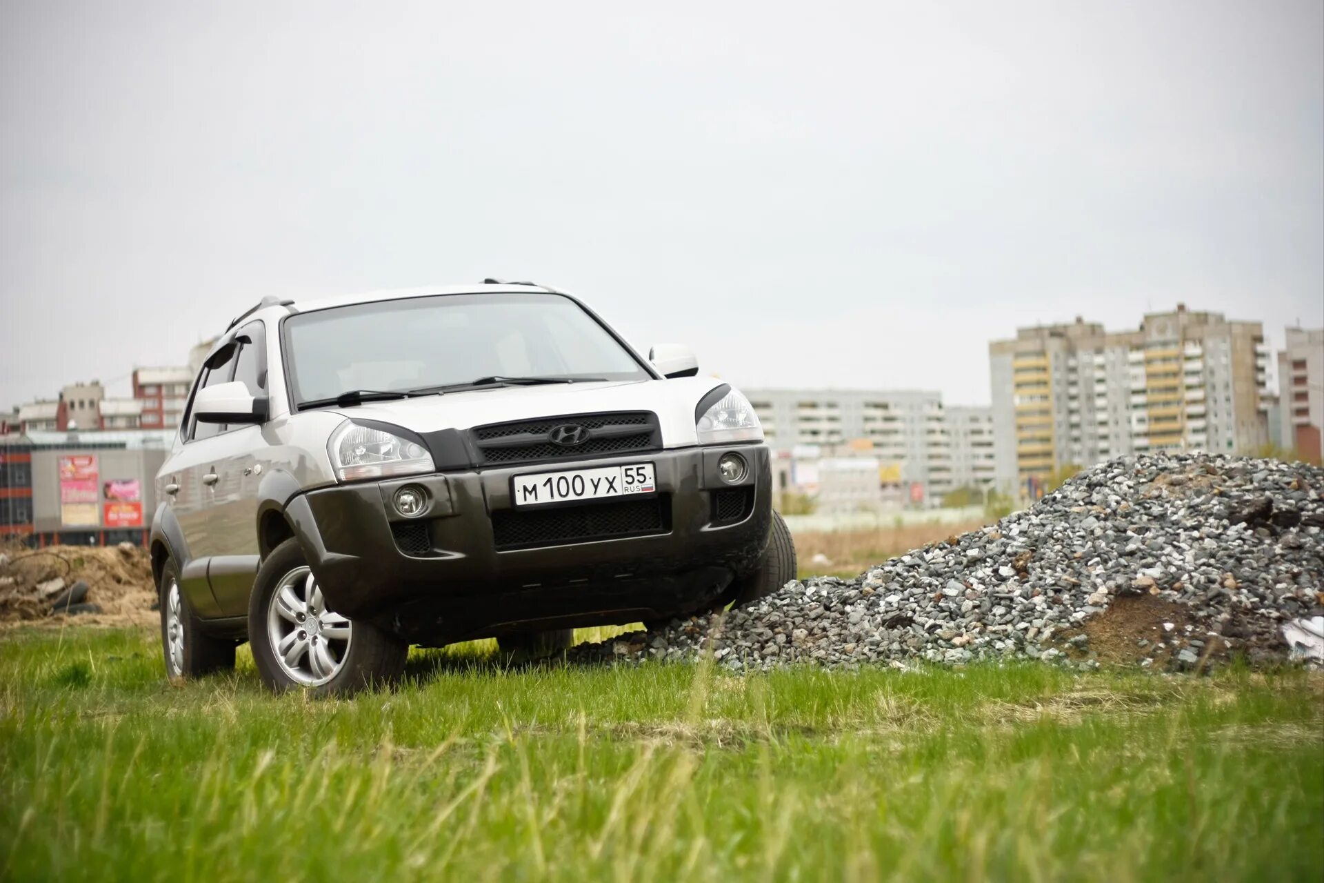 Автомобиль в омской области с пробегом. Авто Омск. Авто ру Омск и Омская область. Галерея авто Омск. Фото машины в Омске.