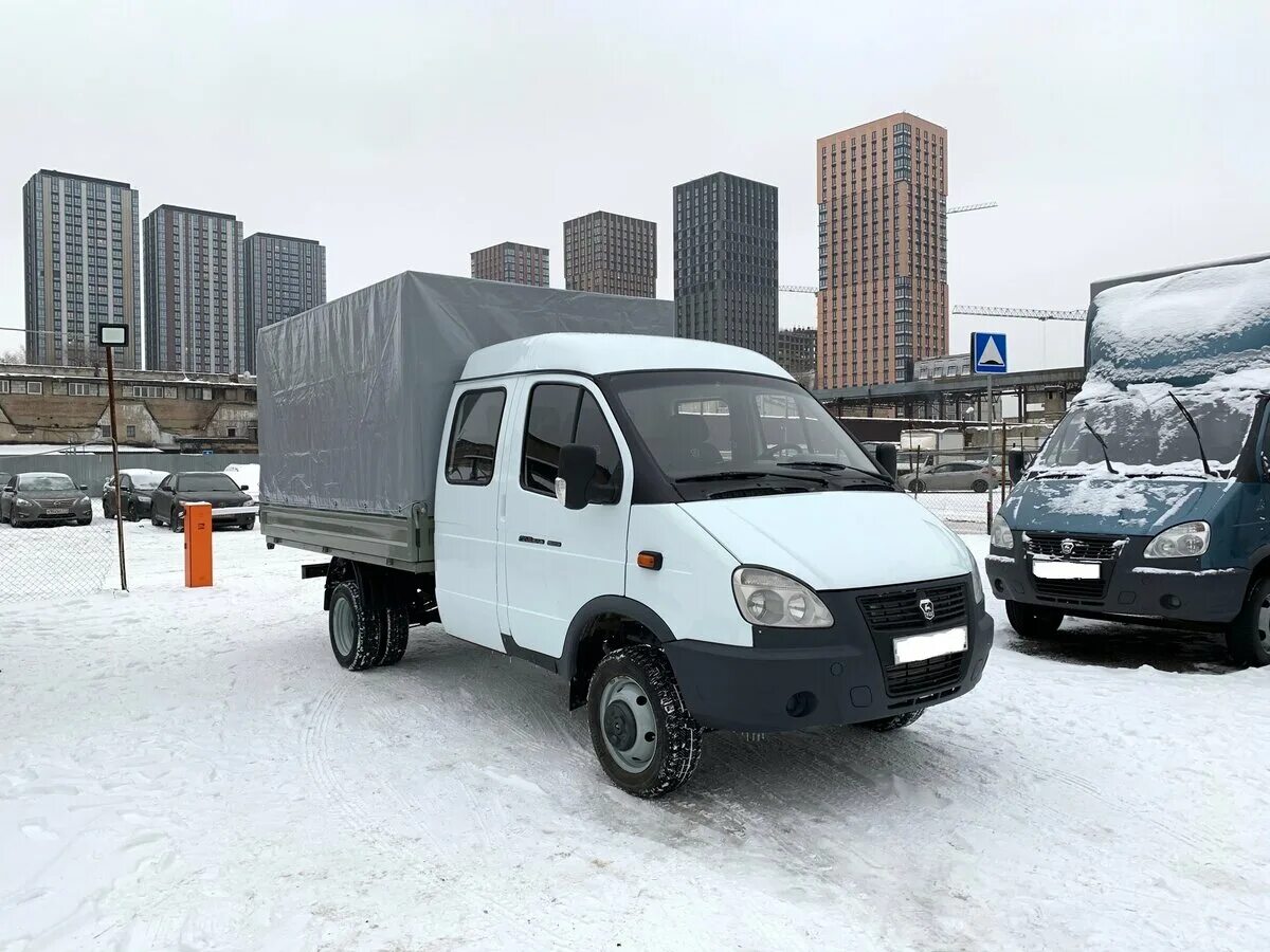 Газель 33023 фермер 2002. Газ 33023 фермер. Газ фермер. Газ газель 3302 фермер. 20.