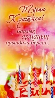 Әйелдер жол жиегіне сиып жатқан порно фотосуреттер