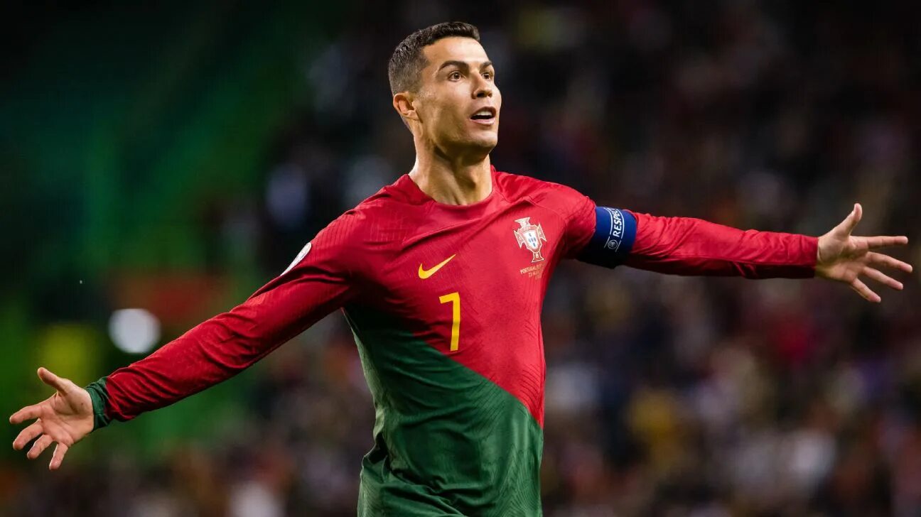 Contenders for the Euros: Four teams Likely to Make it to the Semis
